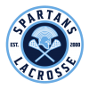 Spartans Lacrosse Club